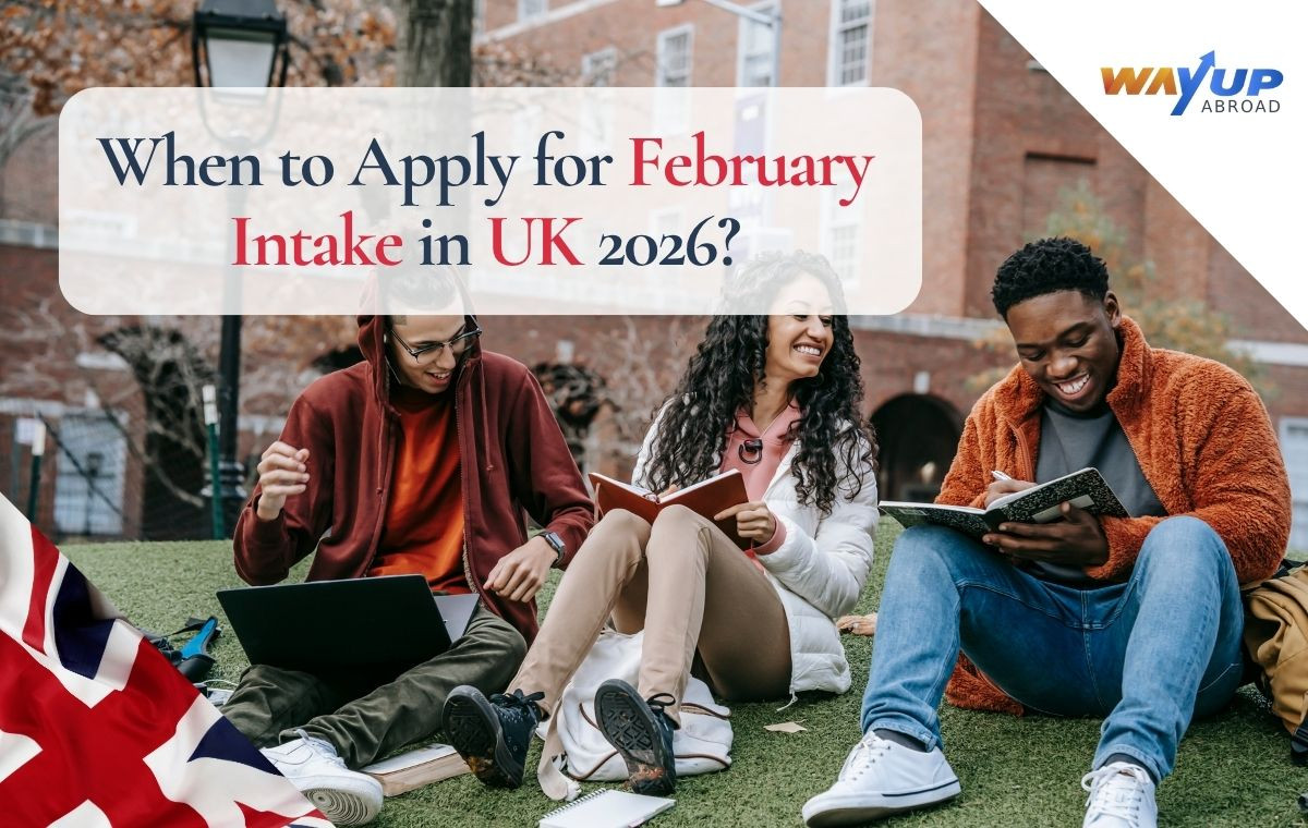 1752741410When to Apply for February Intake in UK 2026.jpg
